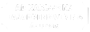 Karlssons Vit